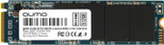 QUMO Novation M2 NVMe Q3DT-512GSKF-NM2 фото