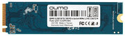 Qumo Novation M.2 NVMe Q3DT Q3DT-512GPPH-NM2 фото