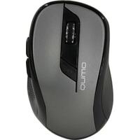 QUMO Office Line M63