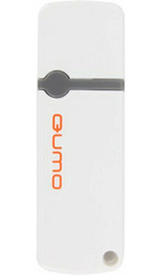 QUMO Optiva 02 64Gb White фото