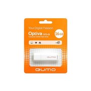 QUMO Optiva OFD-01 16GB фото