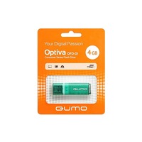 Qumo Optiva OFD-01 4GB