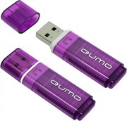 Qumo Optiva OFD-01 8Gb фото