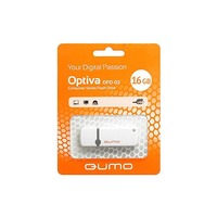 Qumo Optiva OFD-02