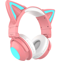 QUMO Party Cat Mini