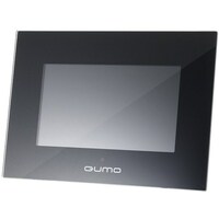 Qumo PhotoLife QM121.01