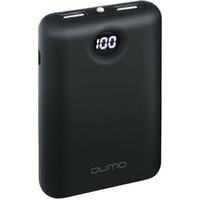 Qumo PowerAid 10000 V2