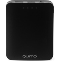 Qumo PowerAid 10400