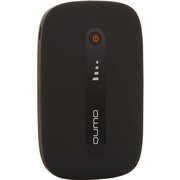 QUMO PowerAid 13000 фото