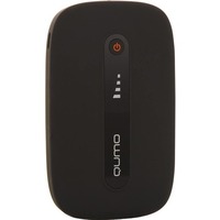 Qumo PowerAid 13000