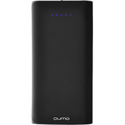 QUMO PowerAid 17600 фото