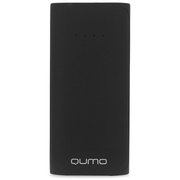 QUMO PowerAid 5200 фото