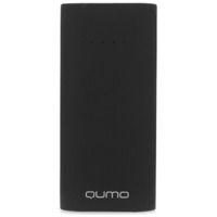 Qumo PowerAid 5200