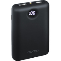 Qumo PowerAid 6600 V2