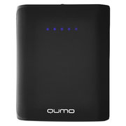 QUMO PowerAid 7800 фото