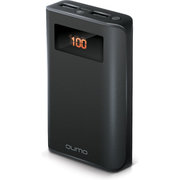 QUMO PowerAid 9600 Pro фото