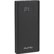 QUMO PowerAid P10000 QC 3.0 фото