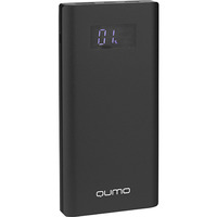 Qumo PowerAid P10000 QC 3.0