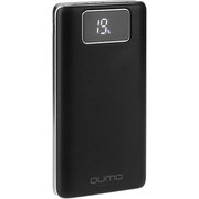 QUMO PowerAid P10000 фото