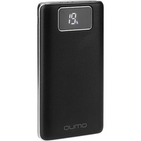 Qumo PowerAid P10000