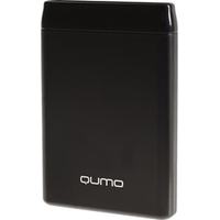 Qumo PowerAid P5000