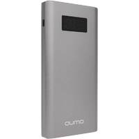 Qumo PowerAid QC 3.0 P10000