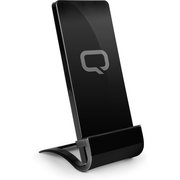 QUMO PowerAid Qi Stand Charger фото