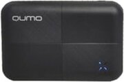 QUMO PowerAid S6000 фото