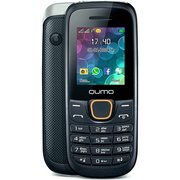 QUMO Push 184 GPRS фото