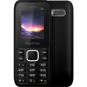 QUMO Push X1 фото