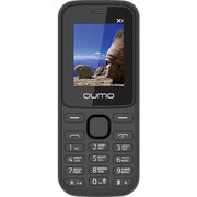 QUMO Push X5 фото