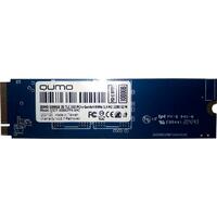 Qumo Q3DT-1000GPP4-NM2