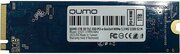 Qumo Q3DT-1TPPH-NM2 фото