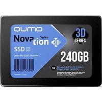 Qumo Q3DT-240GPBN