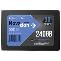 Qumo Q3DT-240GPPN 240GB