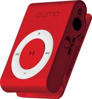 Qumo Red 4Gb фото