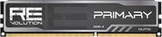 Qumo ReVolution Primary DDR4 1x16Gb фото