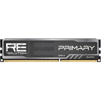 Qumo ReVolution Primary DDR4 1x16Gb