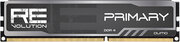 Qumo ReVolution Primary DDR4 2x4Gb фото