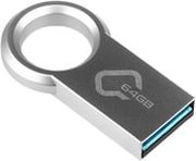 QUMO Ring 3.0 64GB фото