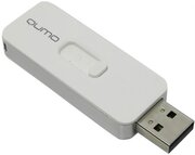 Qumo Slider USB 3.0 фото