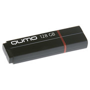 QUMO Speedster 128GB фото