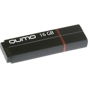 QUMO Speedster 16GB фото