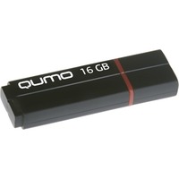 Qumo Speedster 16GB