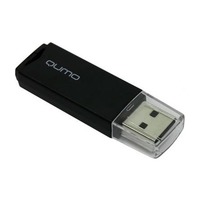 Qumo Tropic 32GB