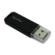 QUMO Tropic 8GB фото