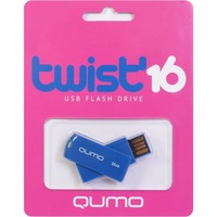 Qumo Twist 16GB