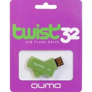 QUMO Twist 32GB фото