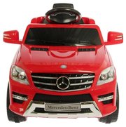 QunXing Toys Автомобиль Mercedes ML350 QX-7996 фото