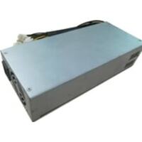 R-senda SD-1600W-BTC